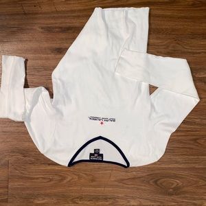 Vintage Ralph Lauren LongSleeve